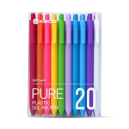Pen Set